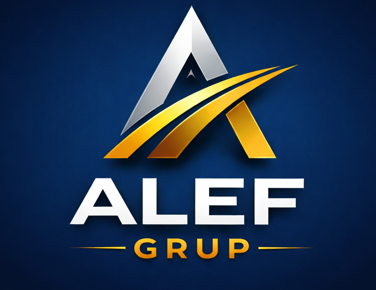 Yokohama Trakya Bölge Bayi | Trakya Yağ Değişimi